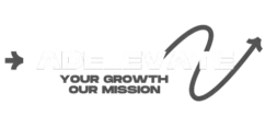 ADelevate digital marketing