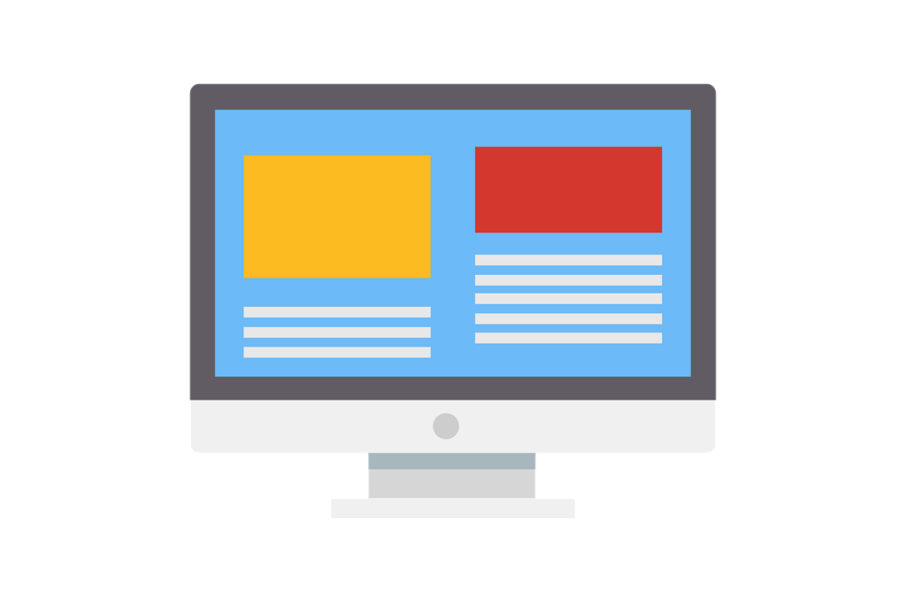 UI UX Designing
